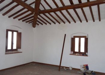 Foto 12 - Rustic Montespertoli - photo 12