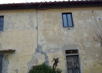 Foto 13 - Rustic Montespertoli - photo 13