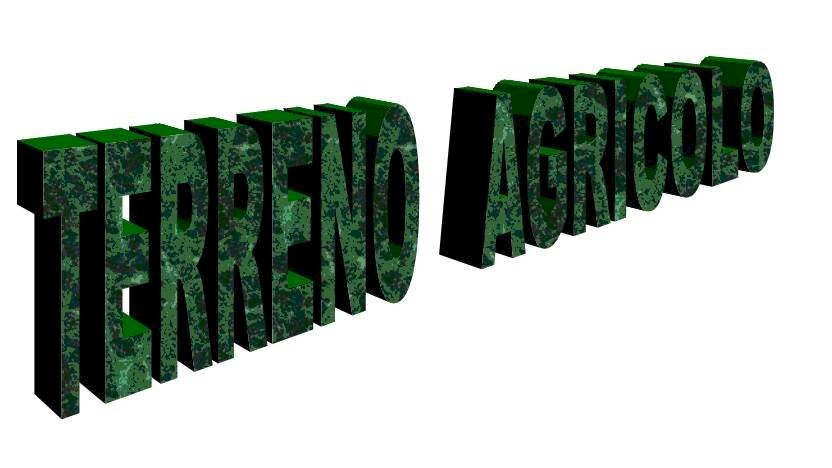 Foto 1 - Agricultural land Montespertoli - photo 1