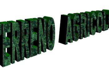 Foto 1 - Agricultural land Montespertoli - photo 1