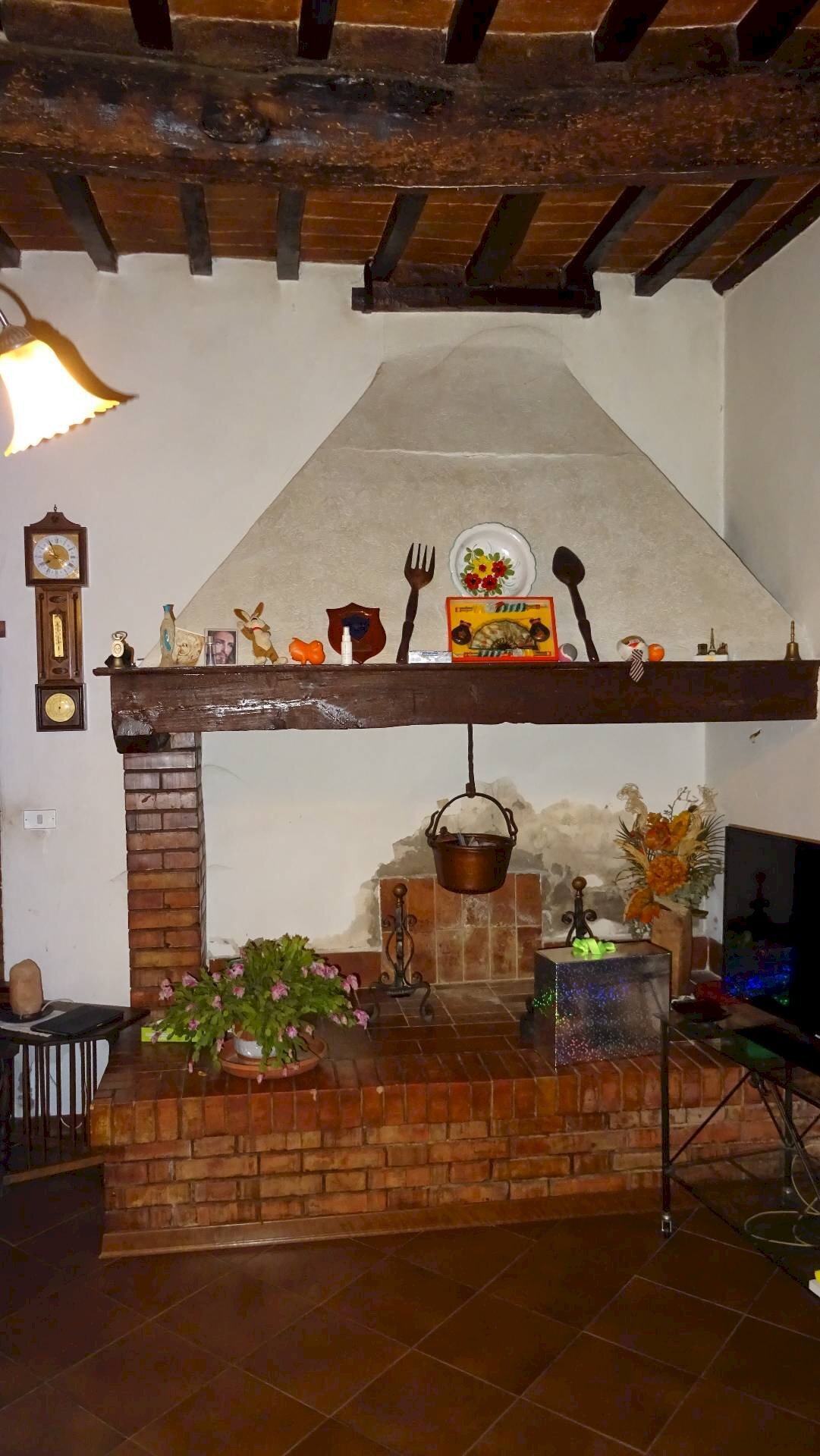 Foto 2 - Rustic Montespertoli - photo 2