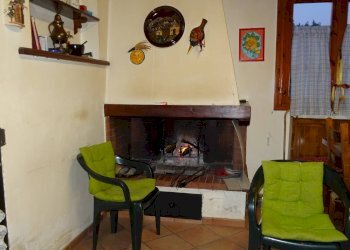 Foto 1 - Rustico Montespertoli - foto 1