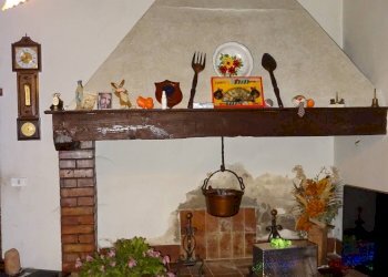 Foto 2 - Rustico Montespertoli - foto 2
