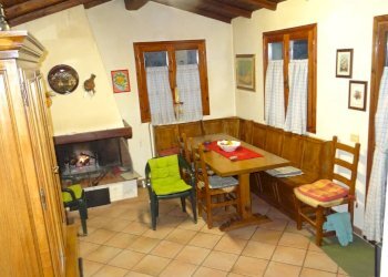 Foto 4 - Rustico Montespertoli - foto 4