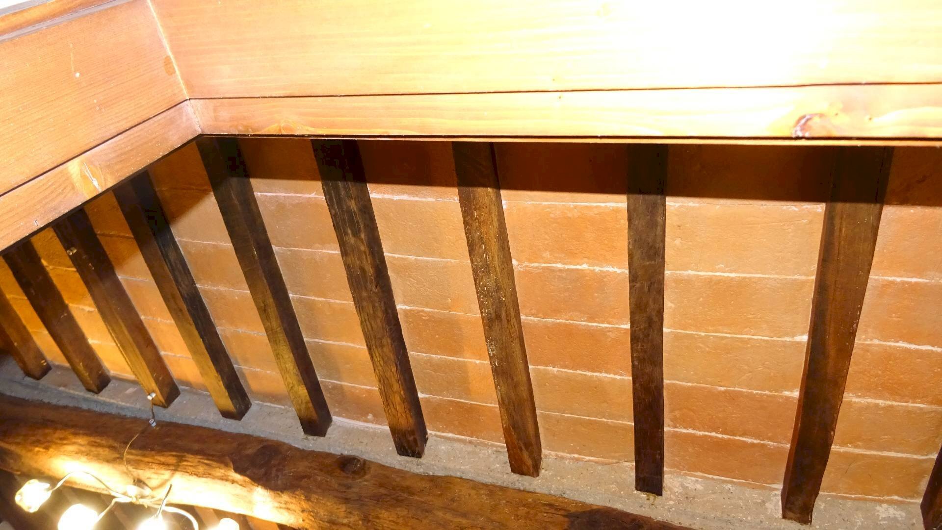 Foto 2 - Rustic Montespertoli - photo 2