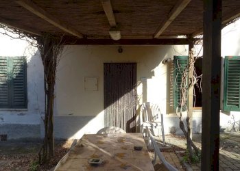 Foto 1 - Rustico Montespertoli - foto 1