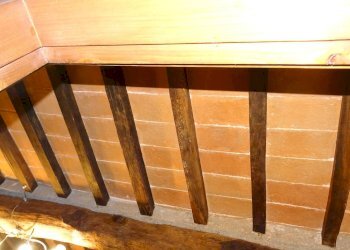 Foto 2 - Rustico Montespertoli - foto 2