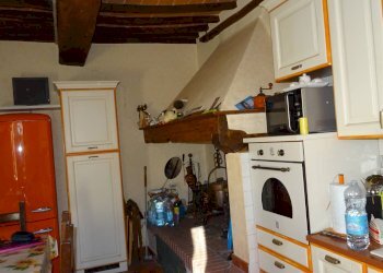 Foto 3 - Rustico Montespertoli - foto 3