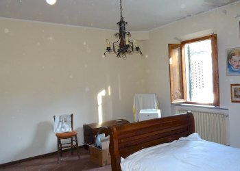 Foto 4 - Rustico Montespertoli - foto 4