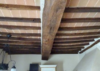 Foto 5 - Rustico Montespertoli - foto 5