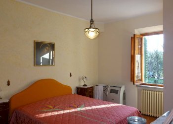 Foto 6 - Rustico Montespertoli - foto 6