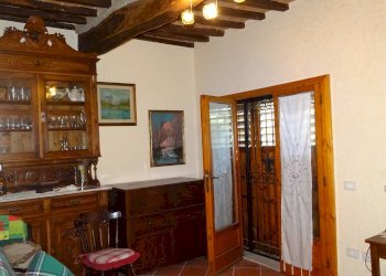 Foto 7 - Rustico Montespertoli - foto 7