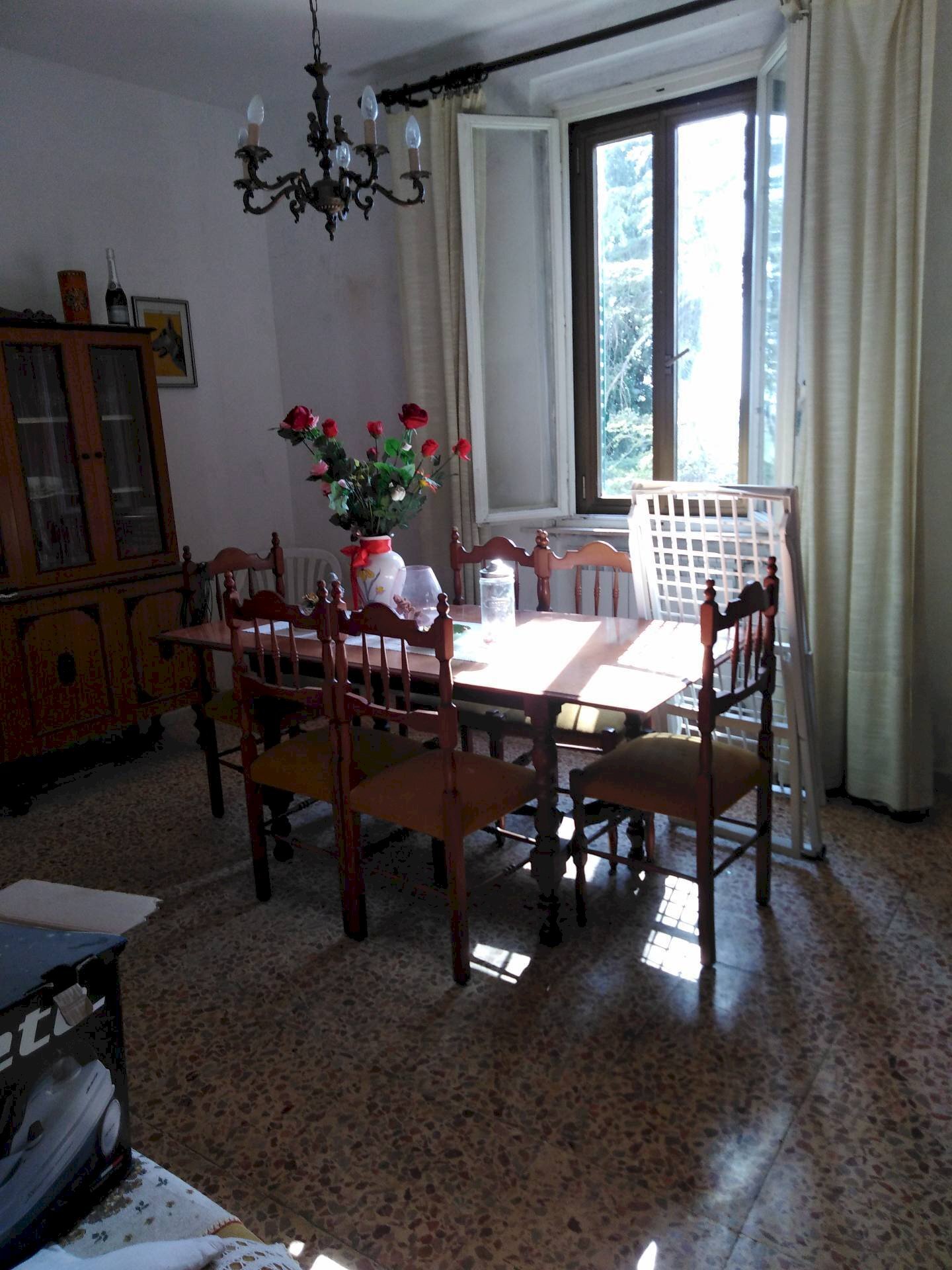 Foto 3 - Rustico Montespertoli - foto 3