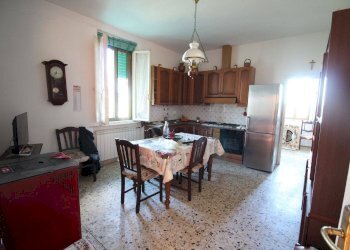 Foto 2 - Rustico Montespertoli - foto 2