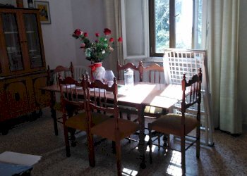 Foto 3 - Rustico Montespertoli - foto 3