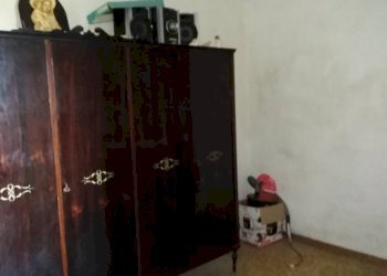 Foto 4 - Rustico Montespertoli - foto 4