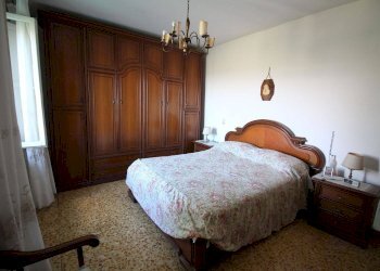 Foto 5 - Rustico Montespertoli - foto 5