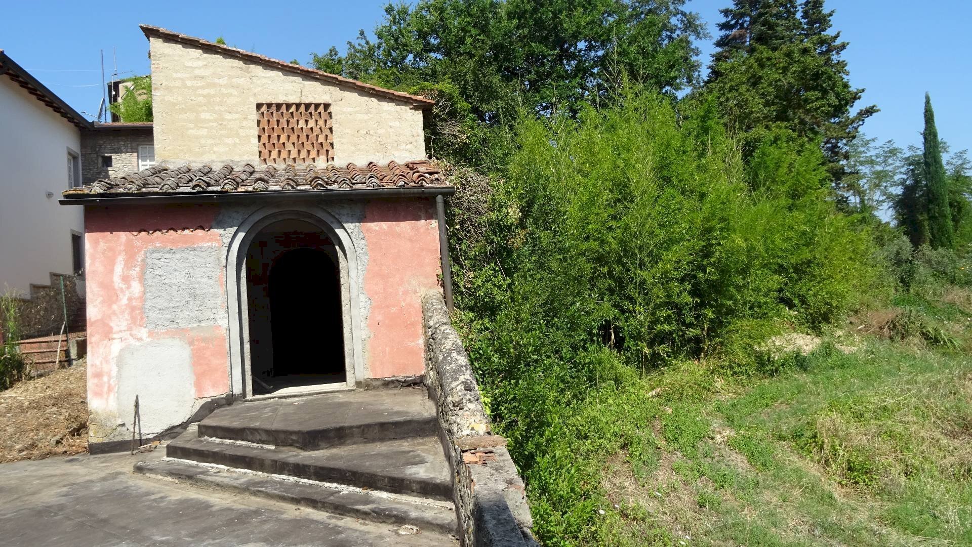 Foto 2 - Rustico Montespertoli - foto 2