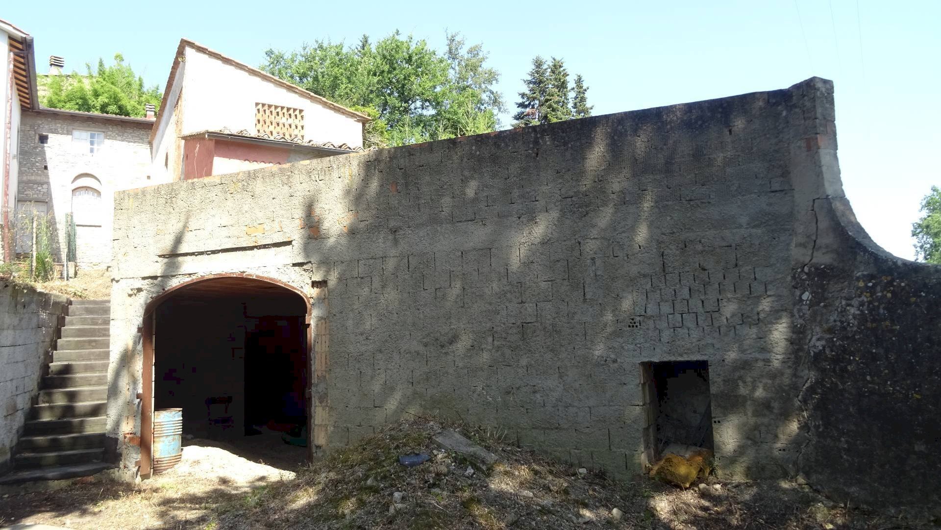 Foto 3 - Rustico Montespertoli - foto 3