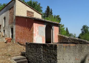 Foto 1 - Rustico Montespertoli - foto 1