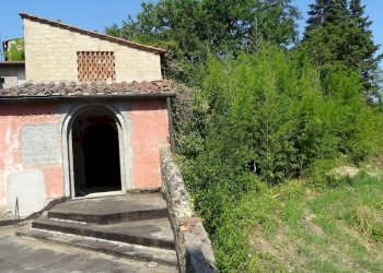 Foto 2 - Rustico Montespertoli - foto 2