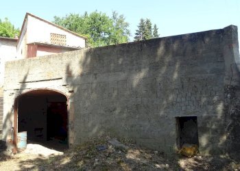 Foto 3 - Rustico Montespertoli - foto 3