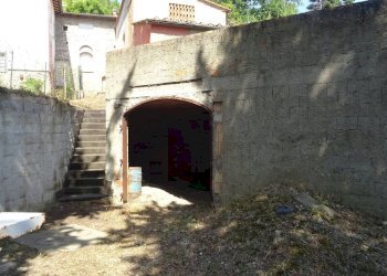 Foto 4 - Rustico Montespertoli - foto 4