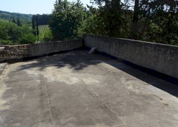 Foto 5 - Rustico Montespertoli - foto 5