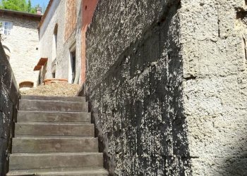 Foto 6 - Rustico Montespertoli - foto 6