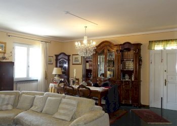 Foto 1 - Villa a Schiera Montespertoli - foto 1