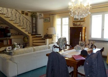 Foto 2 - Villa a Schiera Montespertoli - foto 2