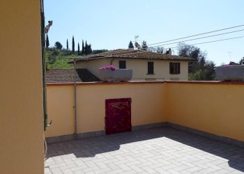 Foto 4 - Villa a Schiera Montespertoli - foto 4