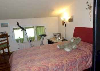 Foto 6 - Villa a Schiera Montespertoli - foto 6