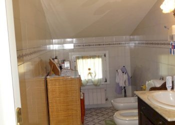 Foto 7 - Villa a Schiera Montespertoli - foto 7