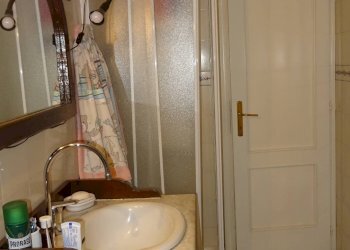 Foto 8 - Villa a Schiera Montespertoli - foto 8