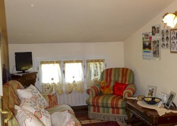 Foto 9 - Villa a Schiera Montespertoli - foto 9