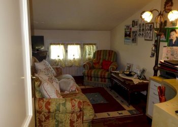 Foto 10 - Villa a Schiera Montespertoli - foto 10