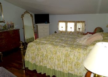 Foto 11 - Villa a Schiera Montespertoli - foto 11