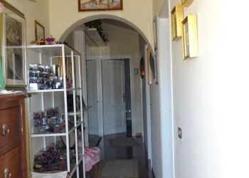 Foto 12 - Villa a Schiera Montespertoli - foto 12