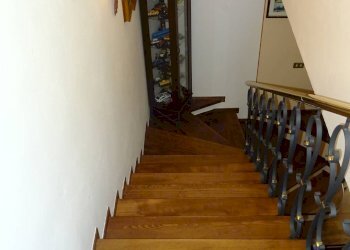 Foto 13 - Villa a Schiera Montespertoli - foto 13