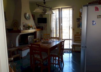 Foto 14 - Villa a Schiera Montespertoli - foto 14