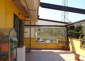 Foto 15 - Villa a Schiera Montespertoli - foto 15