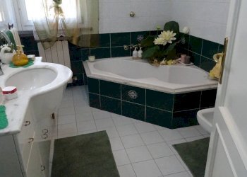 Foto 16 - Villa a Schiera Montespertoli - foto 16