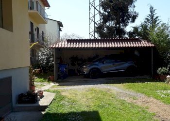 Foto 18 - Villa a Schiera Montespertoli - foto 18