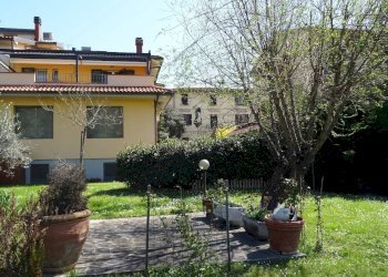 Foto 19 - Villa a Schiera Montespertoli - foto 19