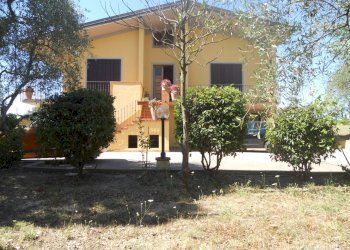 Foto 3 - Villa Montespertoli - foto 3