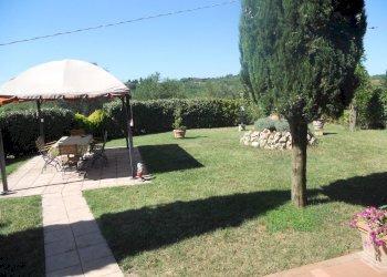 Foto 2 - Villa Montespertoli - foto 2