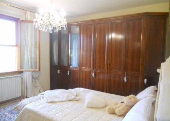 Foto 7 - Villa Montespertoli - foto 7