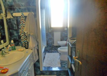 Foto 8 - Villa Montespertoli - foto 8