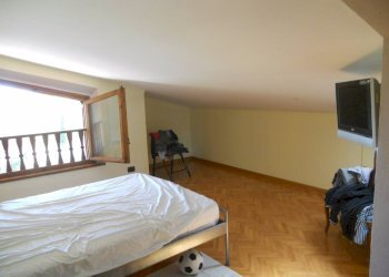 Foto 9 - Villa Montespertoli - foto 9